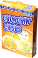 Cereales en DayZ - Guía de nutrición y calorías