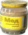 Miel en DayZ - Guía de nutrición y calorías