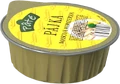 Pájka en DayZ - Guía de nutrición y calorías