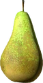 Pera en DayZ - Guía de nutrición y calorías
