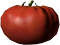 Tomate en DayZ - Guía de nutrición y calorías