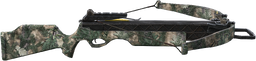 Ballesta en DayZ - Guía completa y ficha técnica