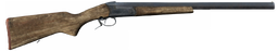 BK-12 en DayZ - Estadísticas y ubicación