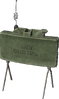 Claymore en DayZ - Guía completa y ficha técnica