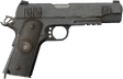 Kolt 1911 en DayZ - Estadísticas y ubicación