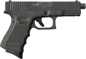 Mlock-91 en DayZ - Guía completa y ficha técnica