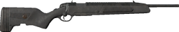 Pioneer en DayZ - Estadísticas y ubicación