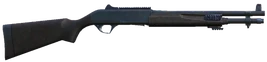 R12 en DayZ - Guía completa y ficha técnica
