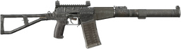SVAL en DayZ - Guía completa y ficha técnica