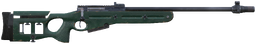 VS-89 en DayZ - Estadísticas y ubicación