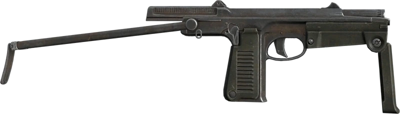 RAK-37 in DayZ - Complete guide and technical sheet
