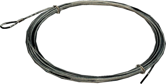DayZ crafting ingredient: Wire