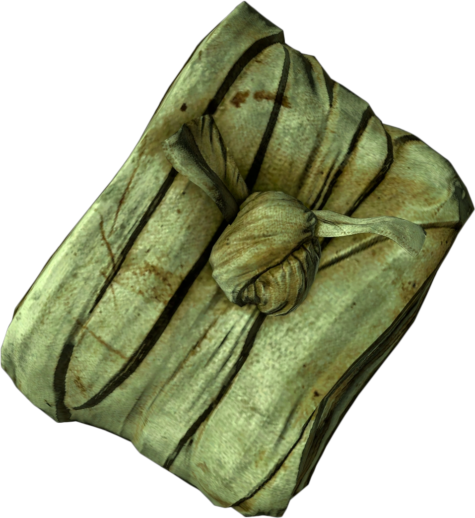 Armband in DayZ - Crafting result