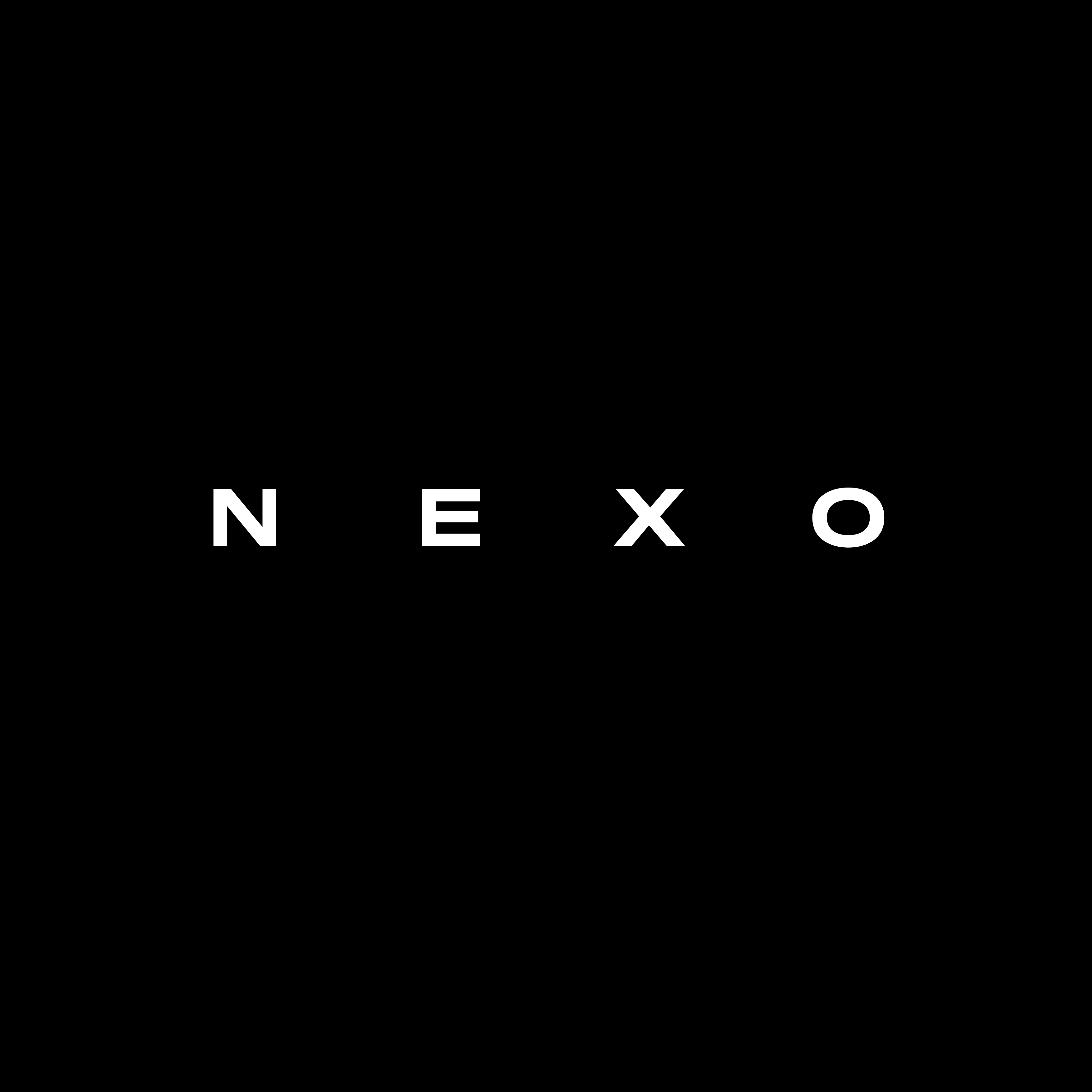 NEXO DayZ