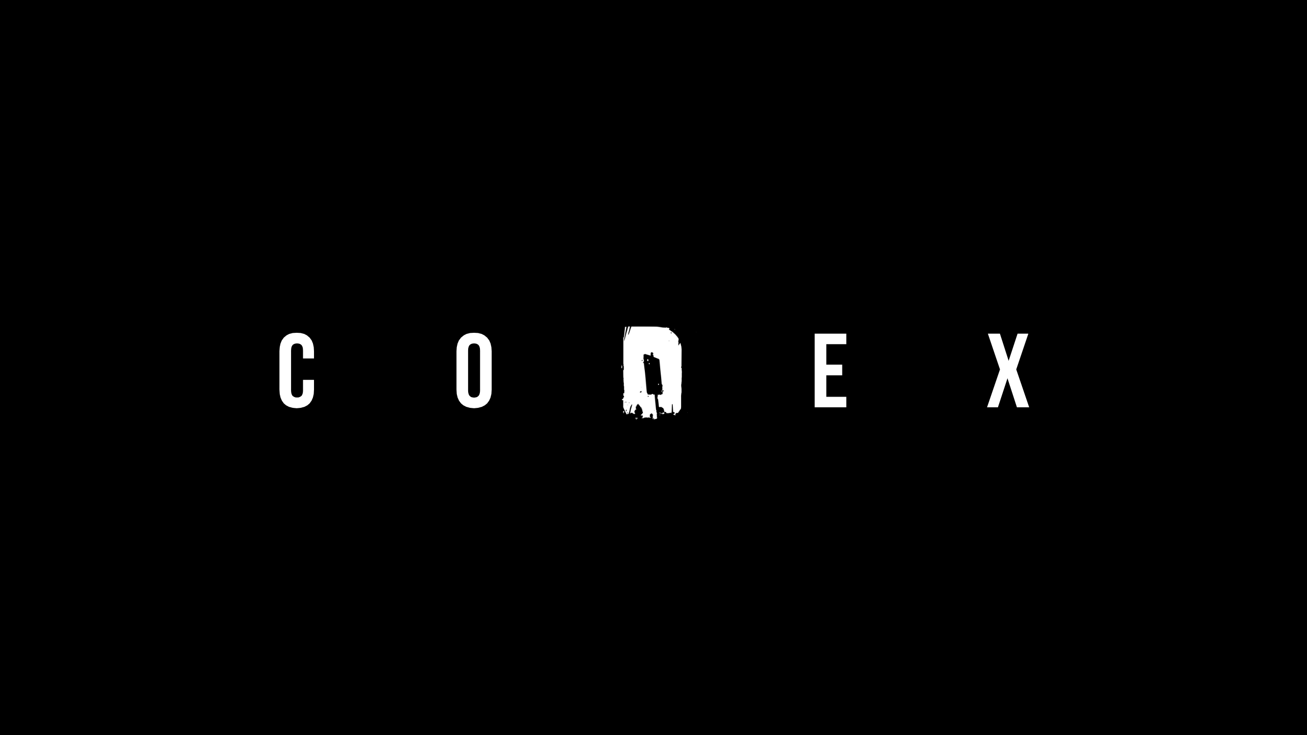 DayZ Codex — Map Lore & History (Banov, Chernarus, Namalsk...)