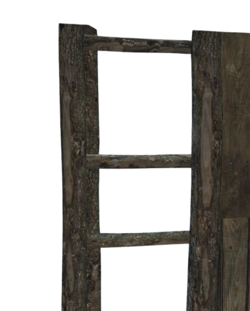 Marco (Frame)