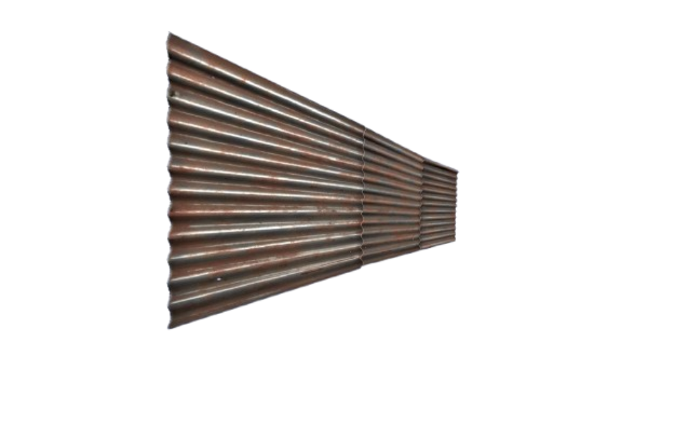 Metal Codex DayZ Codex — Raid Calculator