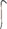 Palanca
