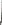 M91 Bayoneta