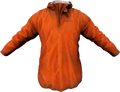 Raincoat