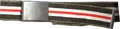 Cinturón en DayZ - Estadísticas de aislamiento térmico