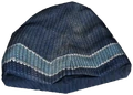 Gorro en DayZ - Estadísticas de aislamiento térmico