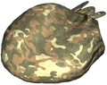 Pañuelo