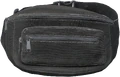Riñonera