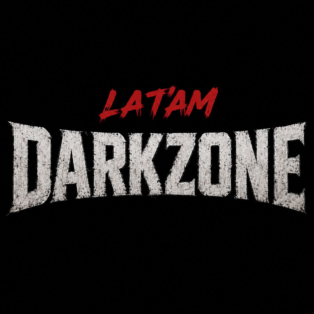 [PR] LATAM DARKZON3 | PVP-Black-Market-Zona Segura