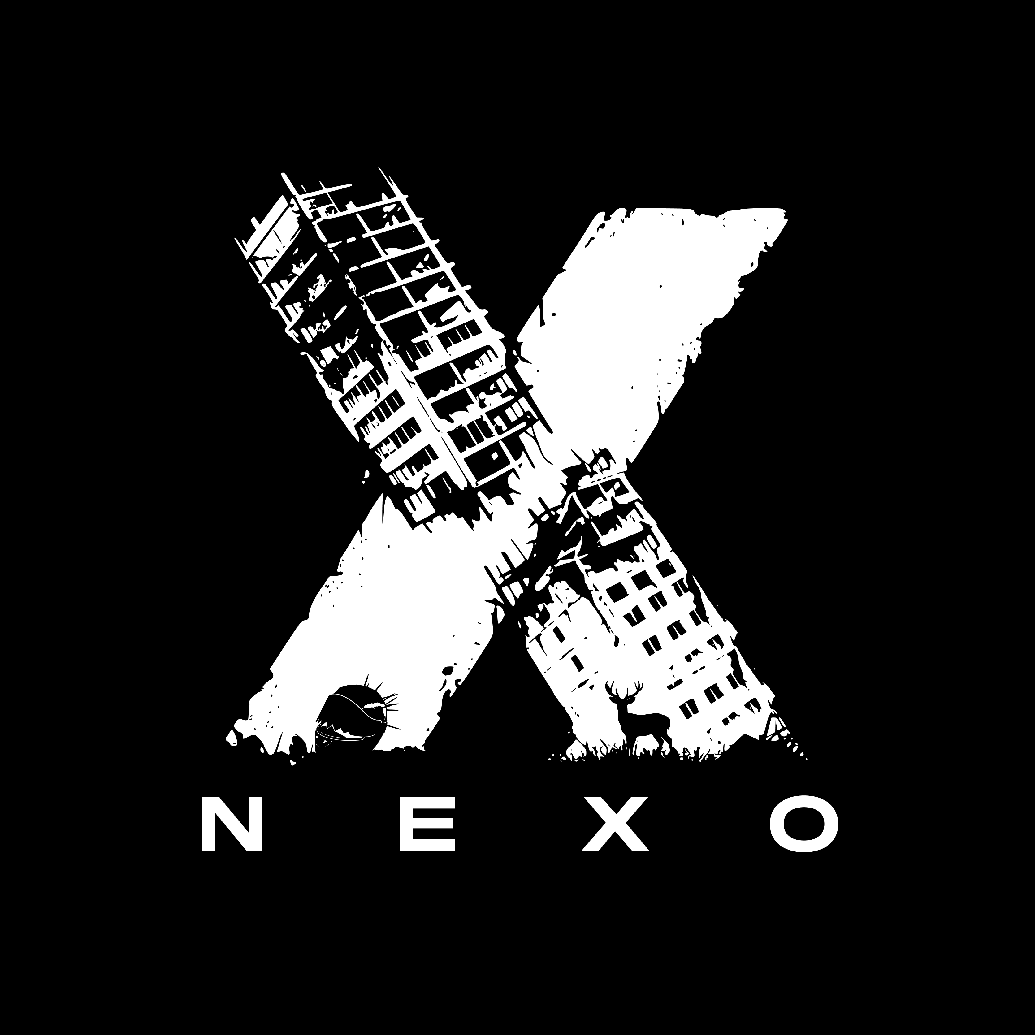 NEXO TAKISTAN