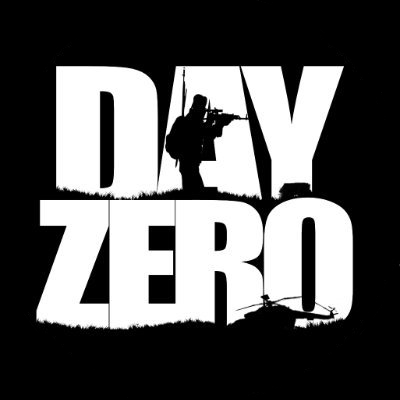 DayZERO Nasdara | 1PP | Vanilla+